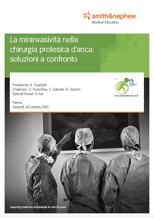 convegno 1