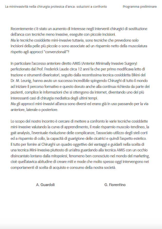 convegno 2