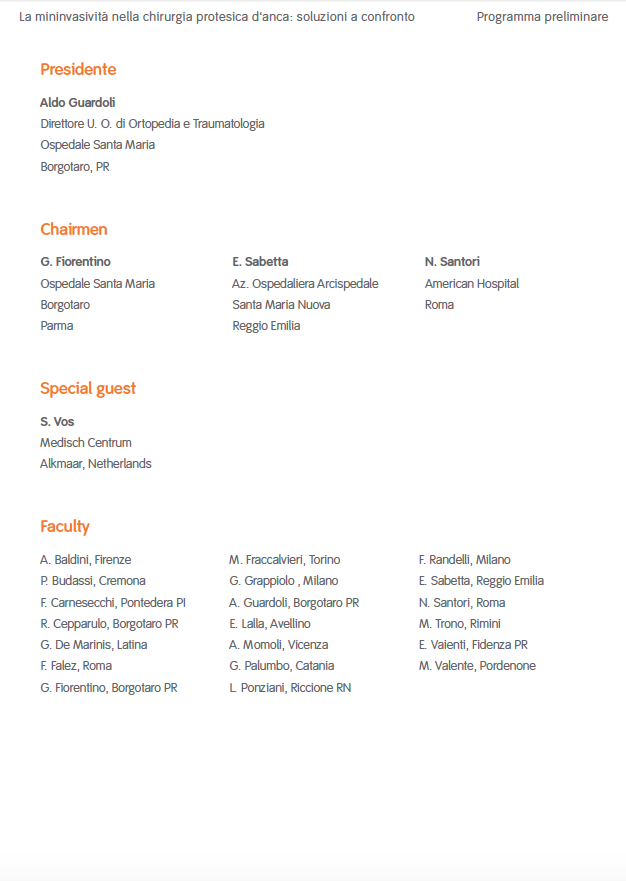 convegno 3