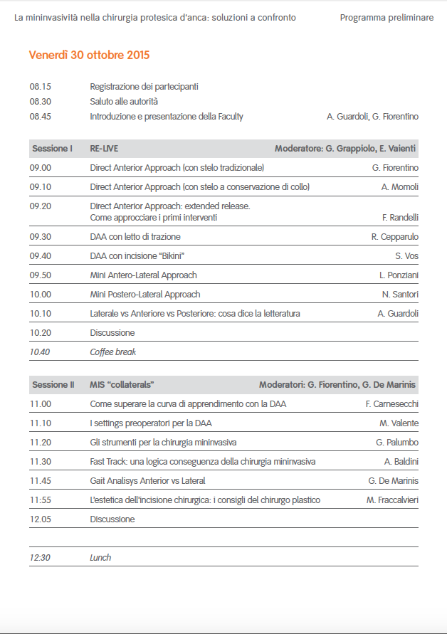 convegno 4