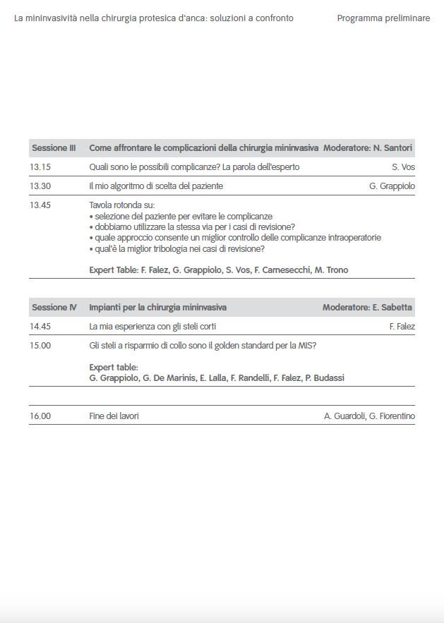 convegno 5